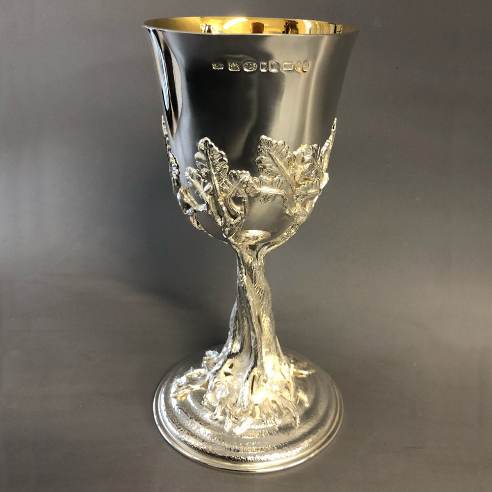 Queen Jubilee Birthday Cup