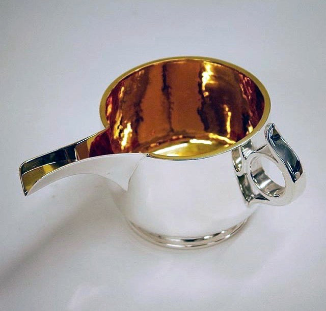 New Term 18 May 2022