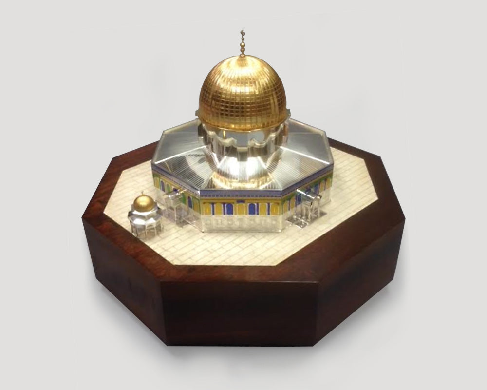 S.E.W. Ltd-Gold-Silversmith.com