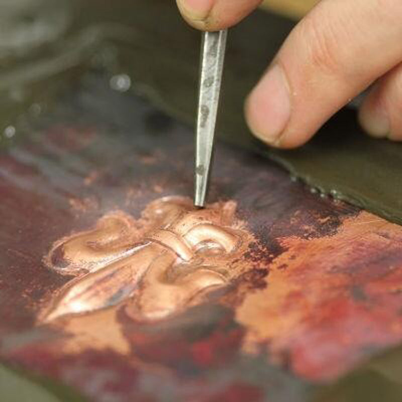S.E.W. Ltd-Gold-Silversmith.com