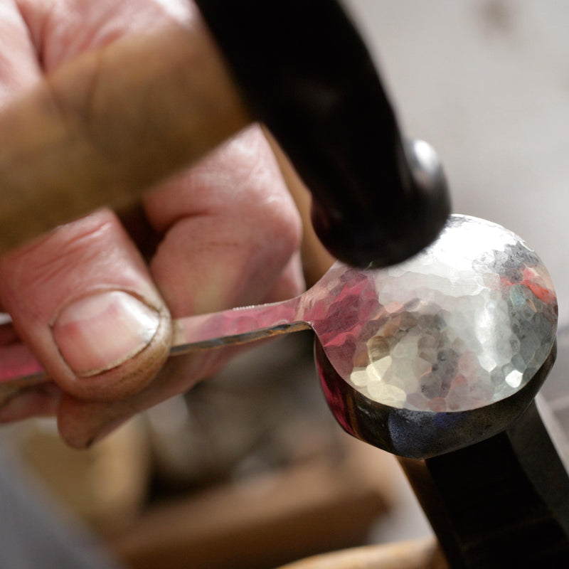 S.E.W. Ltd-Gold-Silversmith.com